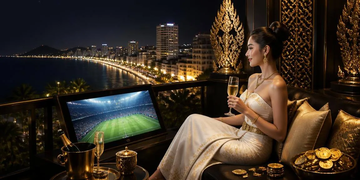 ktv89 รูเล็ตฝรั่งเศส