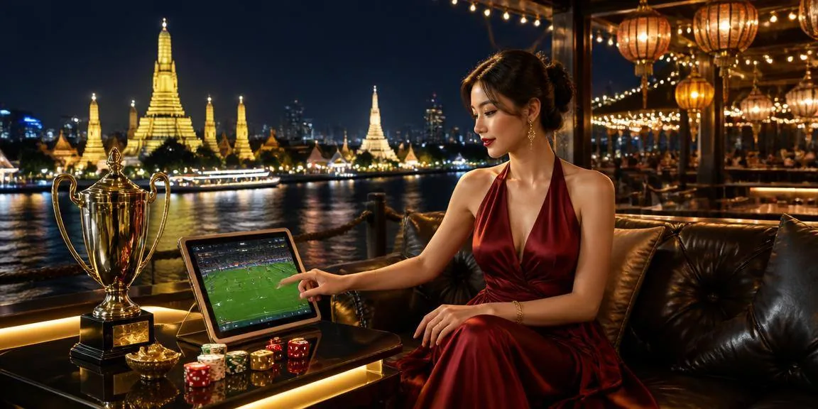 ktv89 วิธีแทงบอล