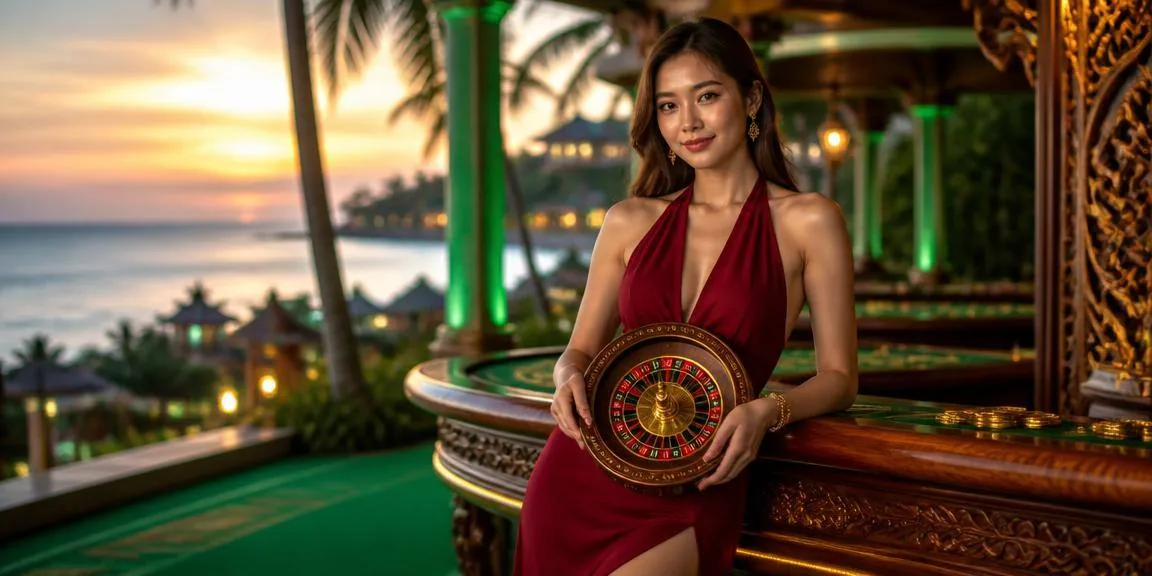 ktv89 เบราว์เซอร์มือถือ